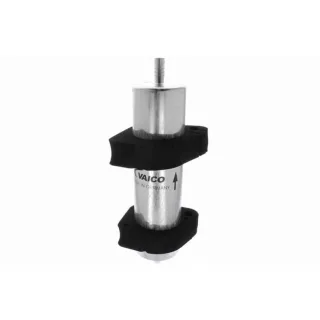 Vaico Kraftstofffilter Audi A4 A5 A6 A7 A8 Q5 Q7