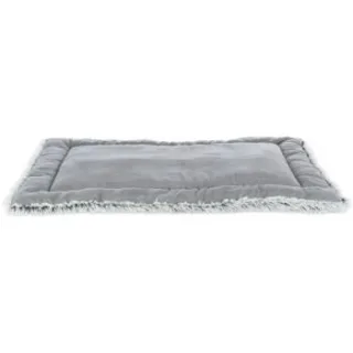 Trixie Liegematte Harvey 80 cm, 80 cm, 4 cm