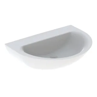 Weiß