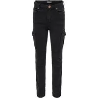 KIDS ONLY Cargohose KOGMISSOURI REG LIFE CARGO PNT