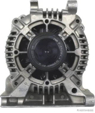 HERTH&BUSS Generator, 14 V, 90 A - 32041801