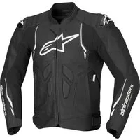 Alpinestars Motorradjacke Dusk Motorrad Lederjacke Wasserdicht protektoren wasserdichte