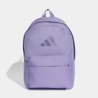 adidas Performance Rucksack CLASSIC 3-STREIFEN LOGO