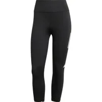adidas Performance Lauftights adidas Damen 3/4-Leggings Own The Run