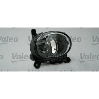 Valeo Audi A1 A4 A5 A6 Q3 VW Passat