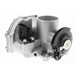 Vemo Drosselklappenstutzen VW Lupo Polo 1,4