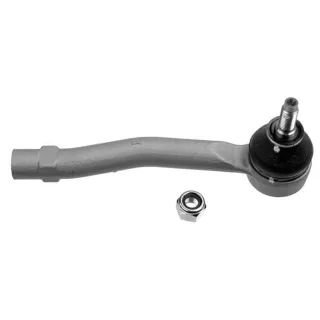 Lemf?rder Spurstangenkopf vorne rechts Citroen DS Peugeot 3556501