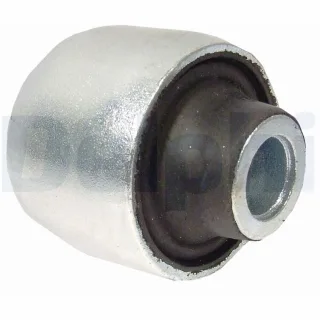 Delphi Querlenkerlager BMW 3er X3 Z1 Z4 TD667W