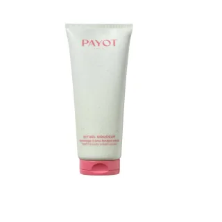 RITUAL DOUCEUR SCHMELZCREME KÖRPERPEELING 200 ml