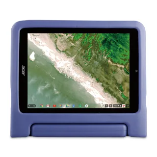 Acer HP.ACBST.030 | hp.acbst.030 | Cover - Acer