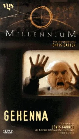 Millennium Gehenna