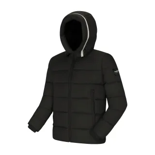 Herren Wintermantel von der Marke Ballin Est. 2013. Die Jacke ist aus hochwertigem Polyester gefertigt und hat eine normale Passform. Die Jacke verfügt über einen Auf- und Abwärts-Reißverschluss, einfach für Fahrrad, Moped oder Roller. Marke: Ballin 