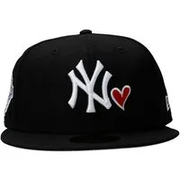 New Era Baseball Cap New Era