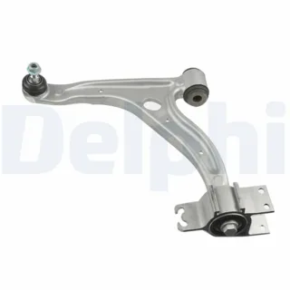 Delphi Querlenker vorne links Mercedes A-Klasse B-Klasse Cla Gla-Klasse