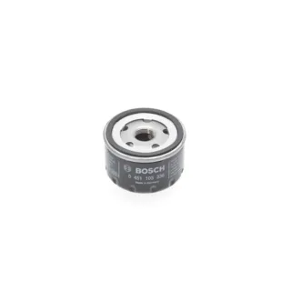 Bosch ?lfilter Alfa Mitsubishi Nissan Opel Peugeot Renault