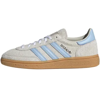 adidas Originals Handball Spezial