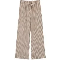 Grace & Mila Stoffhose VOLUTE