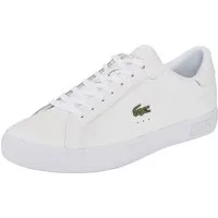 Lacoste POWERCOURT Sneaker