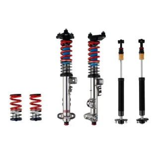 Bilstein Gewindefahrwerk EVO R BMW 3er E36