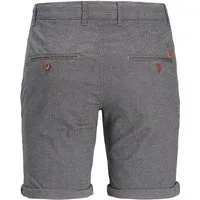 Jack & Jones Chinoshorts JPSTFury (1-tlg)