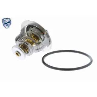 Vemo Thermostat Audi Seat Skoda VW V15-99-2069