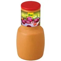 Erzi® Kaufladensortiment Erzi Apfelsaft - Kaufladenzubehör