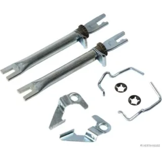 Jakoparts Nachsteller f?r Trommelbremse Chevrolet Daewoo Opel