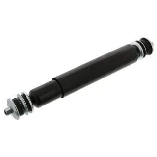 Febi Sto?d?mpfer hinten 44561