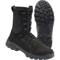 Brandit Brandit Defense Boot Einsatzstiefel Stiefel