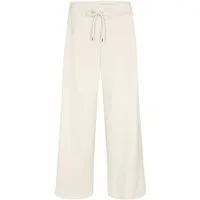 soyaconcept Chinohose Soya Concept Trouser SC_BANU