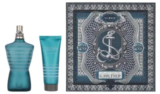 J.P. Gaultier Le Male Geschenkset