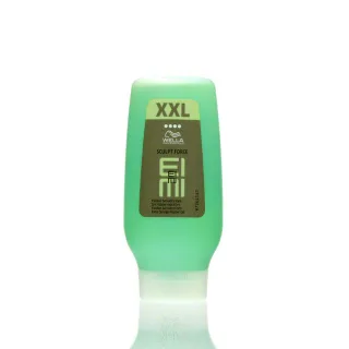 Wella Eimi Professionals Styling Sculpt Force Flubber Gel 250 ml