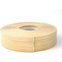 DQ-PP Sockelleiste DQ-PP WEICHSOCKELLEISTE 5m, 32x23mm, selbstklebend, Gummileiste, PVC, Sockelleiste, Abschlussleiste, Bodenleiste, Winkelprofil