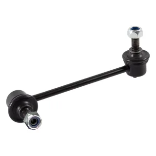 Febi Stabilisator vorne links Mazda 6 GG GY