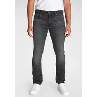 Joop Jeans 5-Pocket-Jeans Stephen