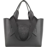 Joop Jeans Handtasche alto jill handbag mho, Damen Umhängetasche, Schultertasche im zeitlosem Design