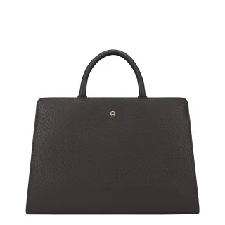 Cybill Handtasche L