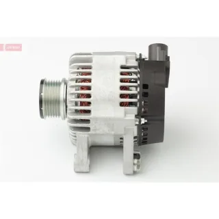 Denso Lichtmaschine Citroen DS Peugeot DAN1071