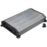 Hifonics Hifonics ZEUS EVO ZXE4000/1 Digital Monoblock Verstärker