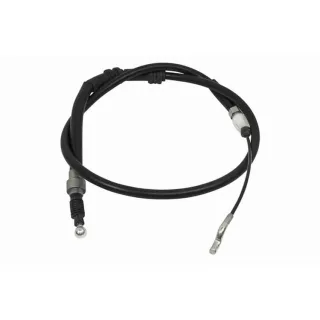 Vaico Handbremsseil hinten VW Transporter T6