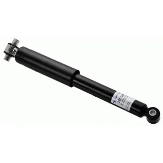 Sachs Sto?d?mpfer hinten Ford Focus 1 280355