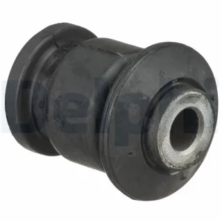 Delphi Querlenkerlager Fiat Bravo Stilo Lancia Delta TD1832W