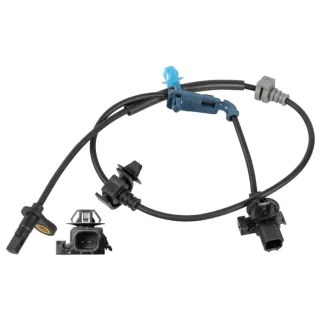 Febi Raddrehzahlsensor vorne links Honda CR-V RE