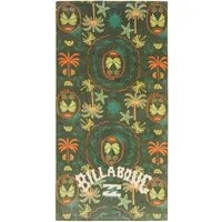 Billabong Badeponcho Waves