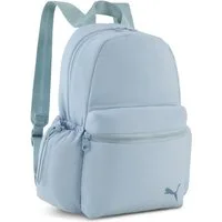 PUMA Freizeitrucksack HER 13 l Kleiner Rucksack Damen