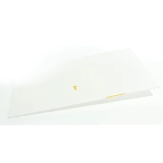 ELMAG Scheibenabdeckung Nr. 121 - 9708423