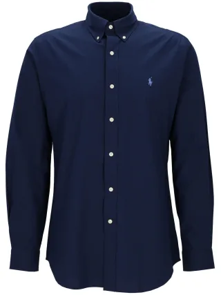 Polo Ralph Lauren - Polo Ralph Lauren 710928255001 - Gr. - XL