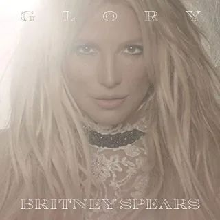 Glory [+1 Bonus]