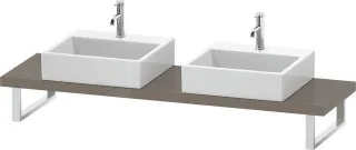 L