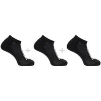 Salomon Socken EVERYDAY LOW 3-PACK